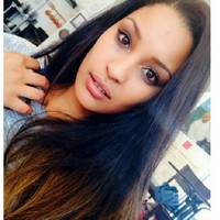 Profile Picture of Mellissa Roberts (@mellissa-roberts-3) on Quora
