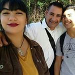 Profile Picture of Daniel Albelo (@melyluki) on Instagram