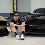 Profile Picture of Brian Schultz (@5.0lmao) on Instagram