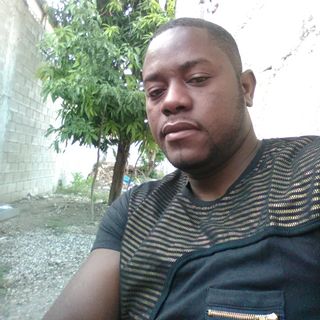 Profile Picture of Joseph Francy (@joseph.francy.79) on Facebook
