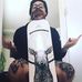 Profile Picture of Cory Ruff (@Rooasha) on Facebook