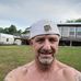 Profile Picture of Arthdr Adkins (@arthdr.adkins) on Facebook