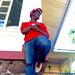 Profile Picture of Paul Matsuda-Lawrence (@matsudalawrence) on Pinterest