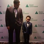 Profile Picture of Keith Chilton (@one_kool_ninja) on Instagram