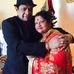 Profile Picture of Dinesh Peter Rego (@profile.php) on Facebook