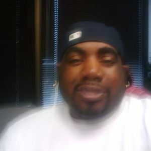 Profile Picture of James Fortson (@405deuce) on Myspace