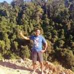 Profile Picture of Valerio Prates (@valerio.prates.3) on Facebook