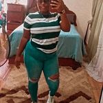 Profile Picture of Anlly Ramírez (@anllyramirez1404) on Instagram