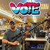Profile Picture of Michael Mcpheeters (@michael.mcpheeters.75) on Facebook