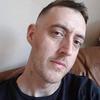 Profile Picture of Dustin Tyler (@@dustintyler20) on Tiktok
