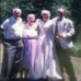 Profile Picture of Hoyt Emery (@Hoyt-Emery) on Facebook