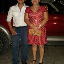 Profile Picture of Ada Jimenez (@adajimenez21) on Twitter