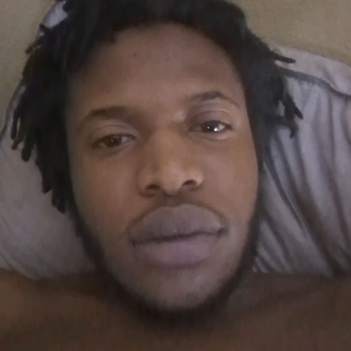 Andrew cater - Tiktok Profile Picture of Andrew cater (@deandreandmarissa) on Tiktok