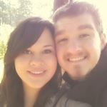 Profile Picture of Charles Rasmussen (@charles.rasmussen.391) on Instagram