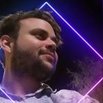 Gabriel Conolly - Instagram Profile Picture of Gabriel Conolly (@conollygabriel) on Instagram