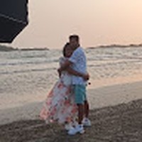 Profile Picture of Rashmi Acharya (@rashmi-acharya-105) on Quora