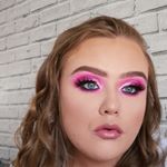 Profile Picture of erin.carson13 (@erin.carson13) on Instagram