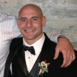 Profile Picture of Andrew Perry (@perryad53) on Instagram