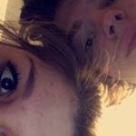 Profile Picture of 💞Bryan&Haley💞 (@bryleys_spammm) on Instagram