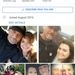Profile Picture of Randy Kanning (@randykanning) on Pinterest