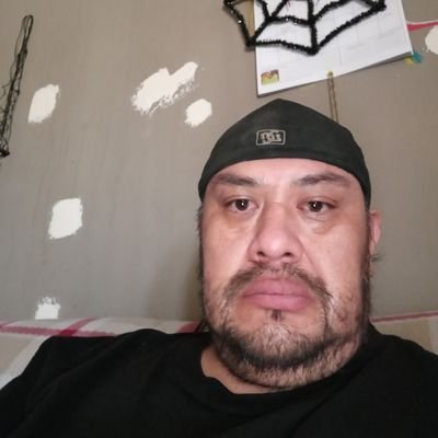 Profile Picture of Brian Kerley (@BrianKerley3) on Twitter