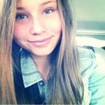 Profile Picture of Addison Haley (@addison_2365) on Instagram