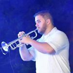 Profile Picture of John Spry (@gonna_spry_now) on Instagram