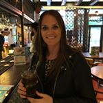 Profile Picture of Lisa marshall (@lisamarshall764) on Instagram