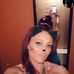 Profile Picture of Amber Sutton (@amber.sutton.1) on Facebook