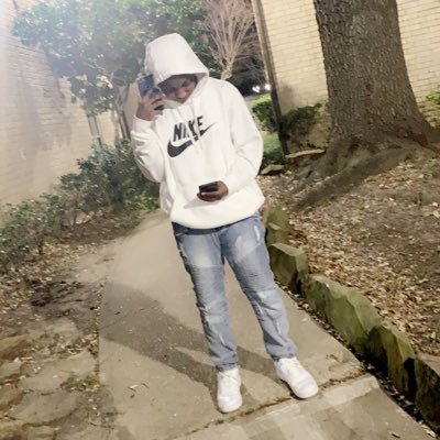 Profile Picture of Jamar Mcdaniel (@jamar72125772) on Twitter