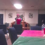 Profile Picture of Chefcherrie Inglett (@chefcherrie.inglett) on Facebook