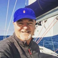 Profile Picture of Michael Gerhard (@michael-gerhard-7) on Quora