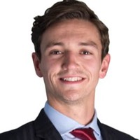 Profile Picture of James Haig (@james-haig-4) on Quora