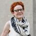 Profile Picture of Connie Enghus (@c.enghus.theisen) on Facebook