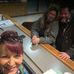 Profile Picture of Jim Bradford (@jim.bradford.73594) on Facebook