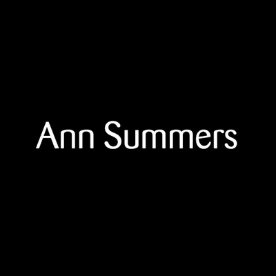 Profile Picture of Ann Summers (@AnnSummers) on Twitter