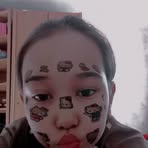 Profile Picture of Aizere Kuansh (@Aizere-Kuansh) on Facebook