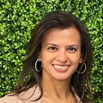 Profile Picture of Snehal Trivedi (@trivedi.snehal) on Instagram