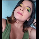 Profile Picture of Esmeralda Molina (@esmeralda.moci) on Instagram