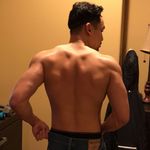 Profile Picture of Drew Jeremy (@drew_jeremy) on Instagram