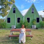Profile Picture of Joemmy Shirley Fung (@joemmyshirley) on Instagram