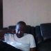 Profile Picture of Herschel Womack (@herschel.womack.3) on Facebook