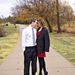 Profile Picture of Alexis Hilbert (@lexisrae22) on Pinterest