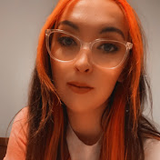 Profile Picture of Stephanie Craven (@StephanieD1006) on Youtube