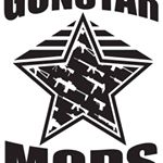 Profile Picture of Luke Rogers (@gunstarmodsllc) on Instagram