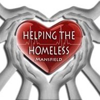 Profile Picture of David Robert Haynes (@david-robert-haynes) on Quora