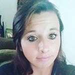 Profile Picture of Shasta Clay (@dakotashastabeckett) on Instagram