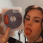 Profile Picture of MMN3 Hahn (@ali.hya) on Instagram