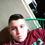 Joseph Damian Hernández Carazo - Instagram Profile Picture of Joseph Damian Hernández Carazo (@josephdamianhernandezcarazo) on Instagram