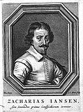 Profile Picture of Zacharias Janssen - Wikipediaon Wikipedia